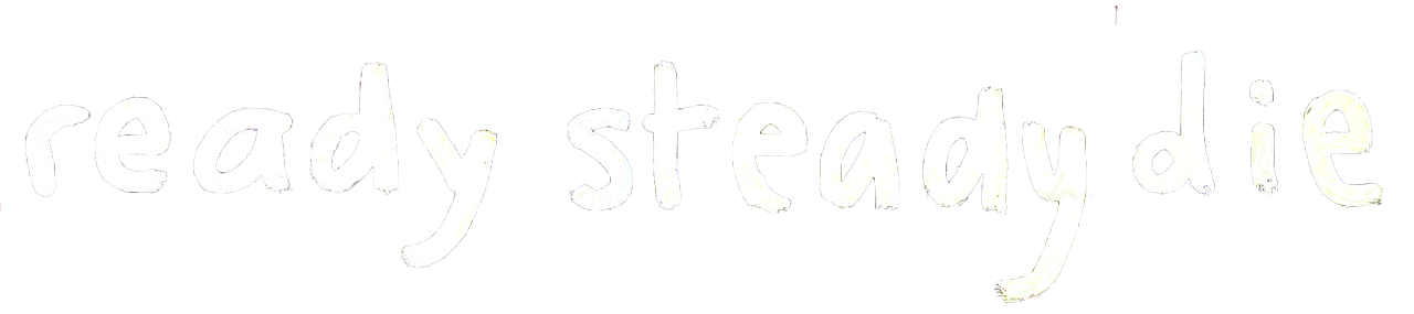artists logo