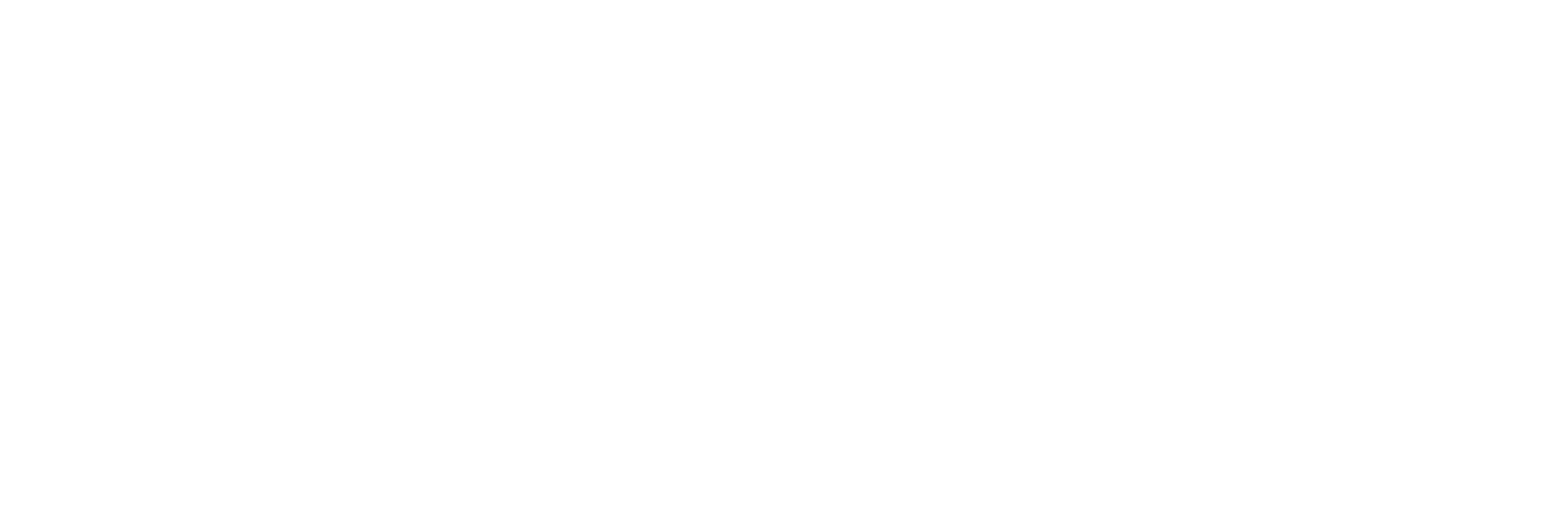 artists logo